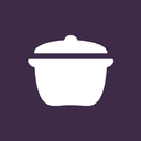 Hotpot.ai - AI Tool Icon