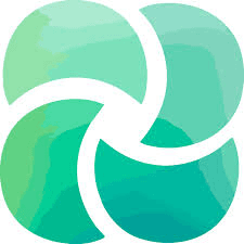 SNAPVID AI - Video Editing tool icon