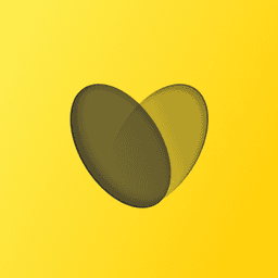 SendShort - Video Editing tool icon