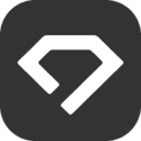 Durable AI - AI Tool Icon