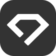 Durable AI - Website Building tool icon