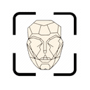 ProFaceFinder - AI Tool Icon