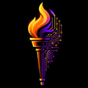 Toren - AI Tool Icon