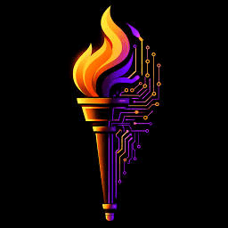 Toren - AI Detection tool icon