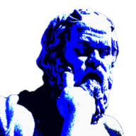 Answer Socrates - Keyword Research tool icon