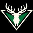 Mysports.AI - AI Tool Icon