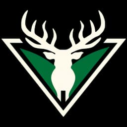 Mysports.AI - Productivity tool icon