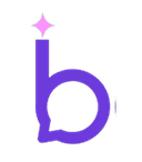 Botsify - AI Tool Icon