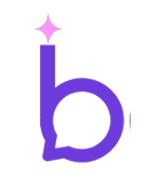 Botsify - Chatbot Builder tool icon