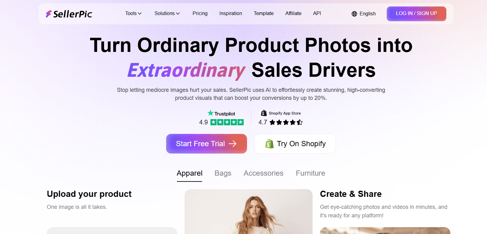 SellerPic