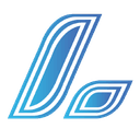 Laxis - AI Tool Icon