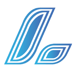 Laxis - Meeting Assistance tool icon