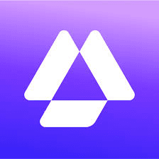 AdpexAI - Productivity tool icon