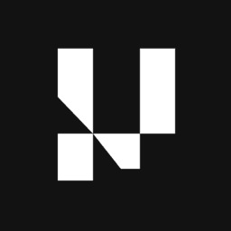 TestMu AI (LambdaTest) - Test Automation tool icon