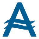 Veeroll - AI Tool Icon