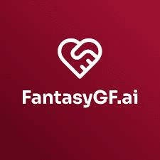 FantasyGF.ai - AI Characters tool icon