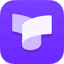 Trancy - AI Tool Icon