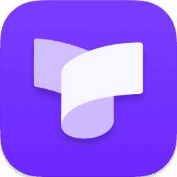 Trancy - Language Learning tool icon