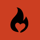 Subscribr.ai - AI Tool Icon