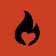 Subscribr.ai - Content Creation tool icon