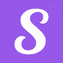 Secrets AI - AI Characters tool icon