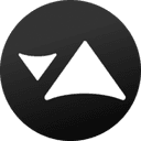 Capitalise.ai - AI Tool Icon