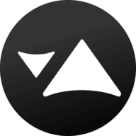 Capitalise.ai - Trading tool icon