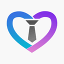 DreamBF - AI Tool Icon