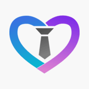 DreamBF - AI Characters tool icon