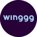 Winggg - AI Tool Icon