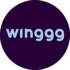 Winggg - Dating Assistance tool icon