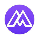 MarketingBlocks - AI Tool Icon