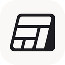 FinChat - AI Tool Icon