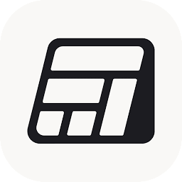 FinChat - Investment tool icon