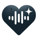 Speak Ai - AI Tool Icon