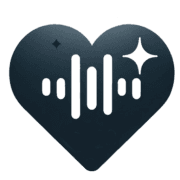 Speak Ai - Meeting Assistance tool icon