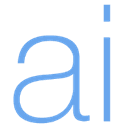 Humanize AI Text - AI Tool Icon