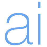 Humanize AI Text - AI Detection tool icon