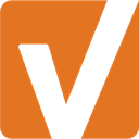 Tilesview.ai - AI Tool Icon