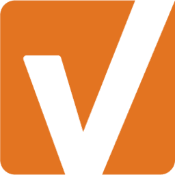 Tilesview.ai - Interior Design tool icon