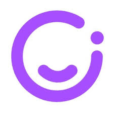 HeyReal AI - AI Characters tool icon