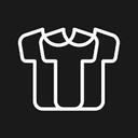 FASHN - AI Tool Icon