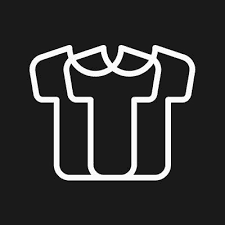 FASHN - Virtual Try On tool icon