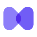 WriteMe.ai - AI Tool Icon