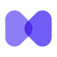 WriteMe.ai - Writing tool icon