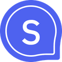 Shiken.ai - AI Tool Icon