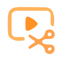 WUI.AI - AI Tool Icon