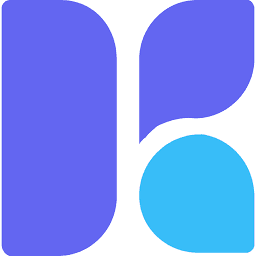 Kafkai - Writing tool icon