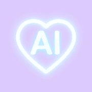 AI Girls by aiAllure - AI Characters tool icon