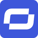 Synthesia - AI Tool Icon